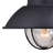 Emestine Wall Light-1103896103-1103896104