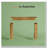 Minimalist Design Hallway Table,Console table-1190914570
