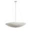 Jacelyn 8 - Light Chandelier