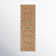 Arden Hand Tufted Wool Floral Indoor Rug