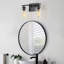 Quitterie - Éclairage pour meuble-lavabo-1717369526-1689648705-1689648716
