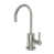 Polished Nickel (PVD) selected