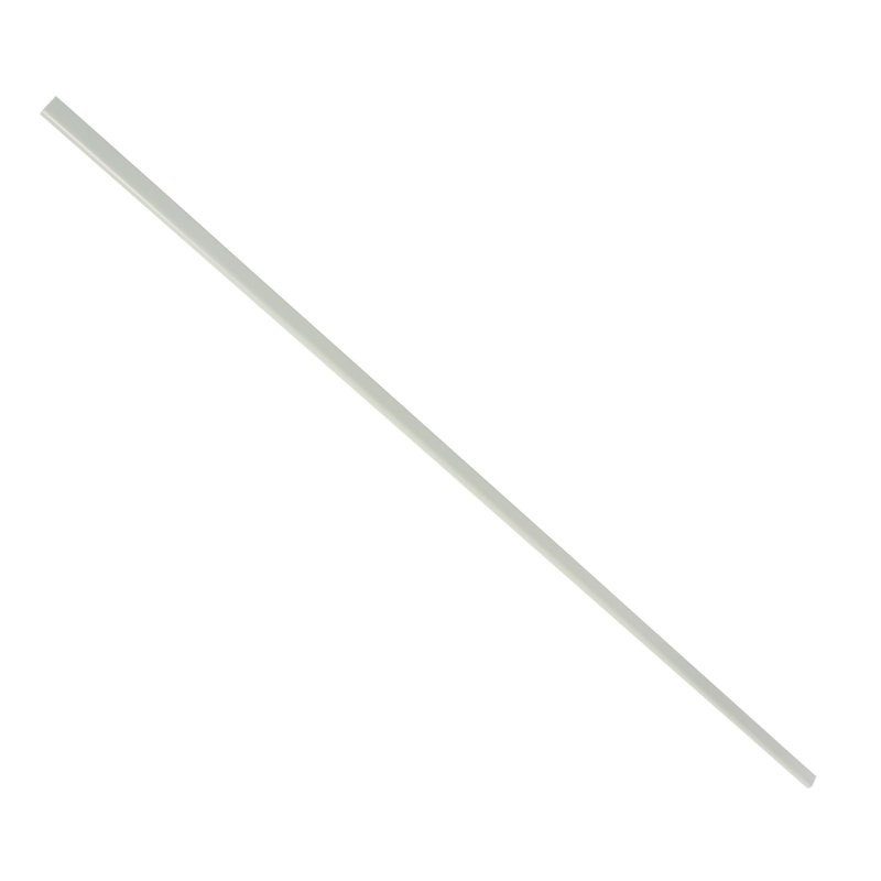 Moulure de coin l 75 po x P 25 po x H 48 po Simplicity