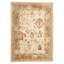 Tapis Christensen-19259453