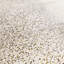 Veritas Terrazzo 16X16 Polished Terrazzo Tile-1209393950