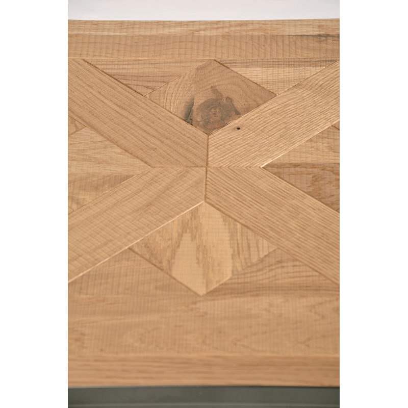 Phillippi Side Table
