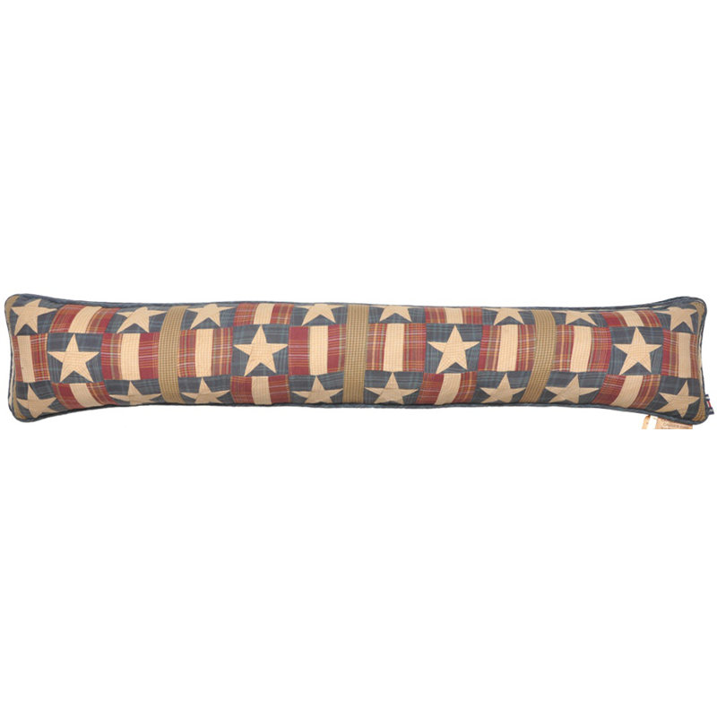 Mald Draught Excluder