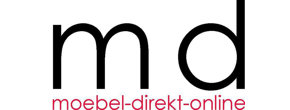 moebel direkt online Logo