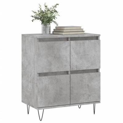 Trumbo 60cm Sideboard