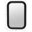 Miroir décoratif Elowen-1894028511