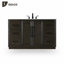 Meuble-lavabo simple 54 po-863319362