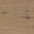 Anara Adela Sideboard-Drifted Oak