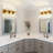 Luxcien Dimmable Crystal Bathroom Vanity Light-520212282-524399473