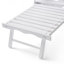 Chaise Adirondack inclinable-850522918