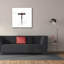 «Wine Splash Corkscrew 1» par Wellington Studio, art mural sur toile, 37 po x 37 po-1550402116
