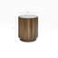Table d'appoint Gerto
