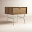 Dang 1 - Drawer Nightstand-69340230