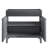 Modway Render 36" Single Bathroom Vanity Base Only-910300610