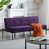 Mauve est en rupture de stock