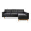 Canapé bi-modulaire Jane 2-1623182792-1624882732