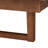 Bricelynn Platform Bed-1032842435