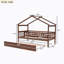 Lit Osvin-1173291377-1173291378