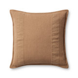 Angela Rose x Loloi Nadine Pillow