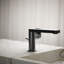 Composed® Single-Handle Bathroom Faucet with Drain Assembly-93399411