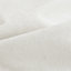 Canapé modulaire à double couche-1216213816