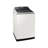 Samsung 5.5 cu. Ft. Top Load Washer with 7.4 cu. Ft. Dryer with Steam Sanitize+-92325479-92622599