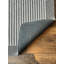 My Utility Kitchen Mat-50100443-50100446