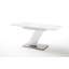 Jaclynn Extendable Dining Table-40532005