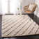 Performance Geometric Rug
