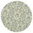 Yellow/Gray