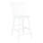Stacee Solid Wood Counter Stool-1062154558-1063762872