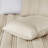 3 PCSSoft Bedding Sets-116530472-116530475