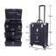 Travel Case + Drawers-1185903845