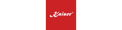 Kaiser UK logo