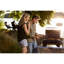 Attitude 2Go CV Table Top Gas BBQ