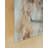 Teague Wall Clock-321982138