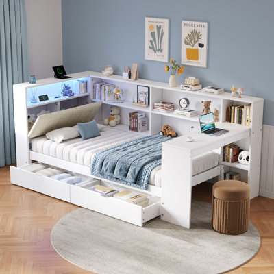 Daybed