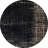 Abstract Indoor Rug-1449364900