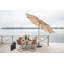 Hadassah 258cm Tilt Parasol-429693980