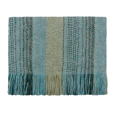 Takara Decorative Throw
