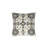 Ravena Accent Pillow-123242805