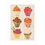 Strickler Cupcakes-35540176-72434558-72434559