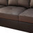 103.5" Upholstered L-Shaped Living Room Sectional-42074379-31269333
