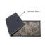 Tapis d'escalier lavable sur mesure-59299916