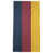 Midnight Blue/Red/Yellow