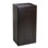 Armoire de cuisine style Shaker de Design House Brookings (prête à assembler)